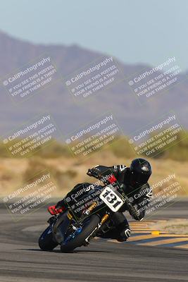 media/Mar-22-2025-CVMA (Sat) [[462c0ffedb]]/Race 15-Formula 2-CVMA Hooligans/